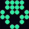 167.160.25.217