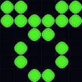 167.160.25.218