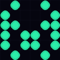 167.160.25.219