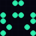 167.160.25.22