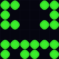 167.160.25.220