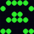 167.160.25.221
