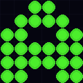 167.160.25.222