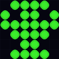 167.160.25.223