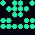 167.160.25.225