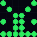 167.160.25.227