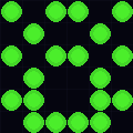 167.160.25.228