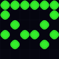 167.160.25.229