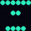 167.160.25.23