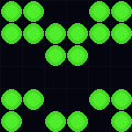 167.160.25.230