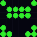 167.160.25.232