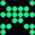 167.160.25.234
