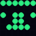 167.160.25.236