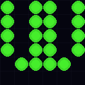 167.160.25.237
