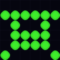 167.160.25.238
