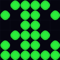 167.160.25.24