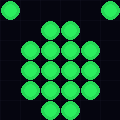 167.160.25.240