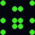 167.160.25.242