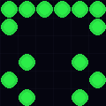 167.160.25.244