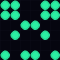167.160.25.248