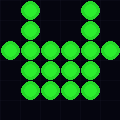 167.160.25.250