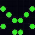 167.160.25.251