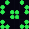 167.160.25.252