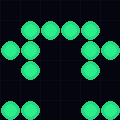 167.160.25.253