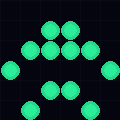 167.160.25.254