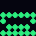 167.160.25.30