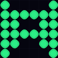 167.160.25.31