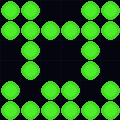 167.160.25.33