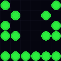 167.160.25.35
