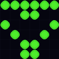 167.160.25.36