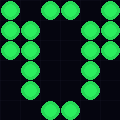 167.160.25.39