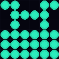 167.160.25.40