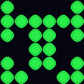 167.160.25.41