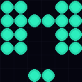 167.160.25.43