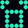 167.160.25.45