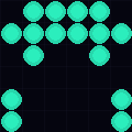 167.160.25.48