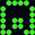167.160.25.49