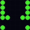 167.160.25.5