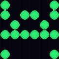 167.160.25.50
