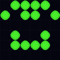 167.160.25.52