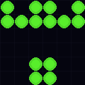 167.160.25.53