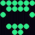 167.160.25.56