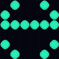 167.160.25.57
