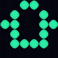 167.160.25.59