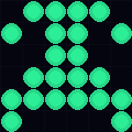 167.160.25.60