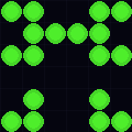 167.160.25.63